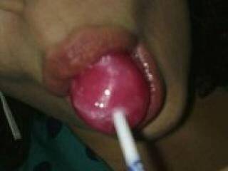 Erotik görüntülü sohbet wildbird