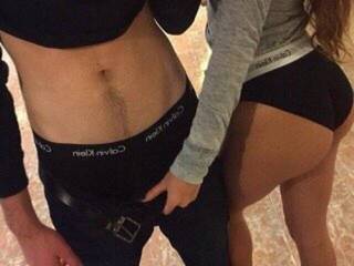 Erotik görüntülü sohbet wildc0uple