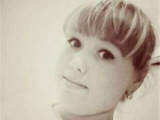 Erotik görüntülü sohbet wildcaaat