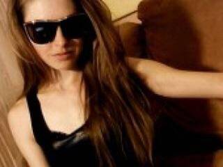 Erotik görüntülü sohbet wildcat084