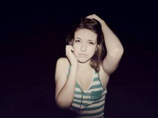 Erotik görüntülü sohbet wildcatcher