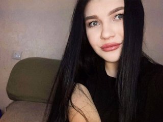 Erotik görüntülü sohbet WildKittty