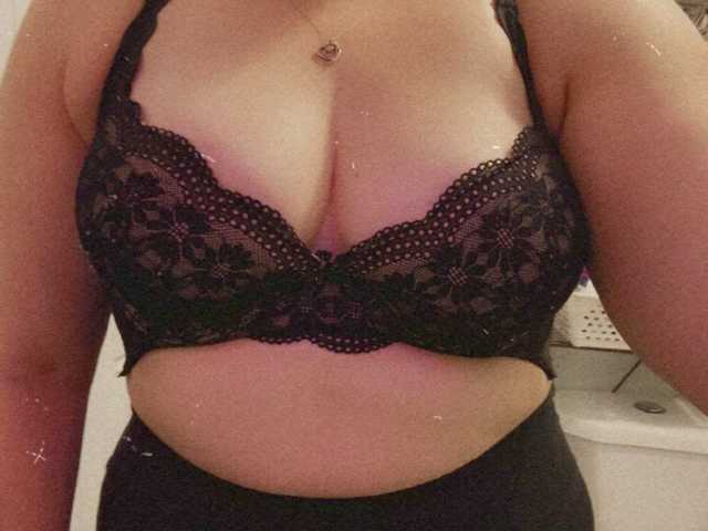 Profilin fotoğrafı WildFantasyCouple69