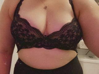 Erotik görüntülü sohbet WildFantasyCouple69