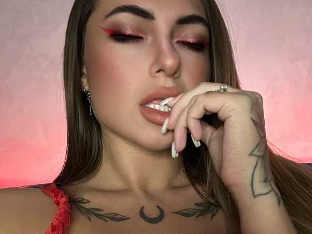 Profilin fotoğrafı WILDGIRL