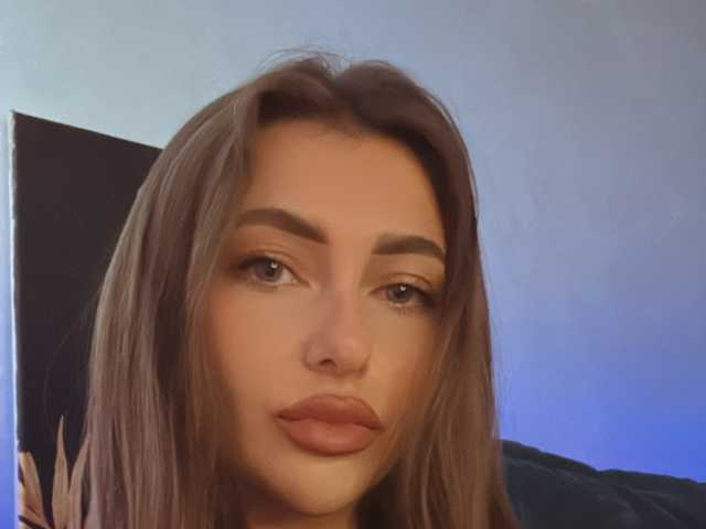Profilin fotoğrafı WILDGIRL