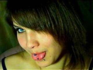 Erotik görüntülü sohbet wildhell666