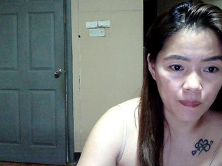 Erotik görüntülü sohbet Wildhotsinglemom69