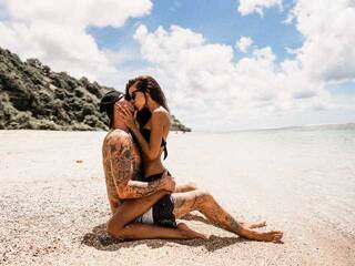 Erotik görüntülü sohbet wildkiss