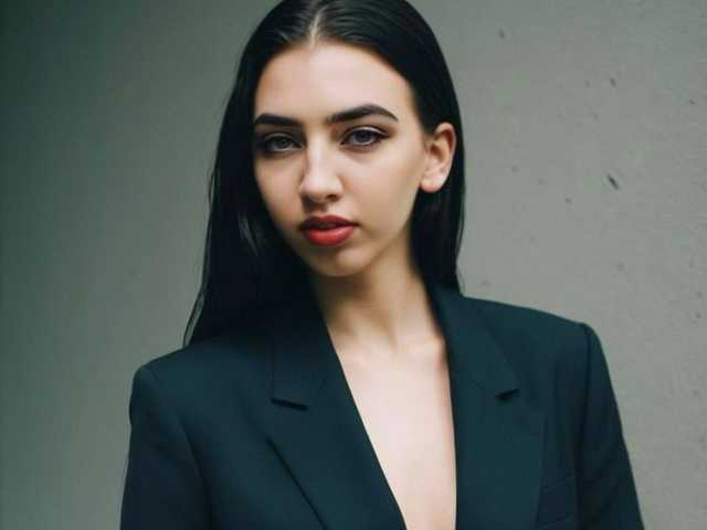 Profilin fotoğrafı WildKittenX