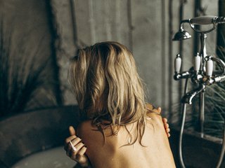 Erotik görüntülü sohbet Littlepony_fluttershy