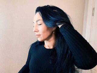 Erotik görüntülü sohbet wildpanther