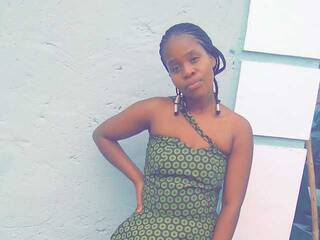 Erotik görüntülü sohbet WildPetal963