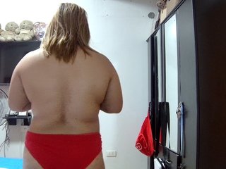 Erotik görüntülü sohbet WildPussy4U