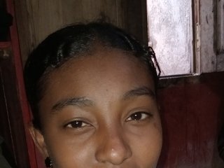 Erotik görüntülü sohbet willasa