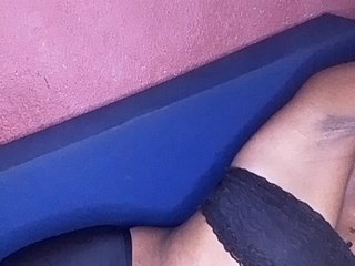 Erotik görüntülü sohbet willasa