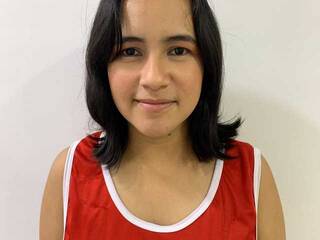 Erotik görüntülü sohbet Willow-girl