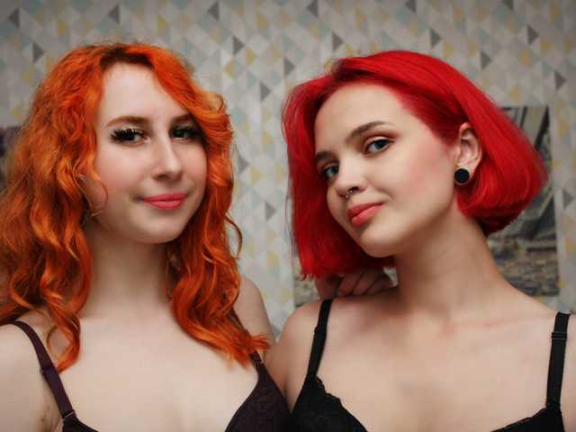 Profilin fotoğrafı WilmaArina