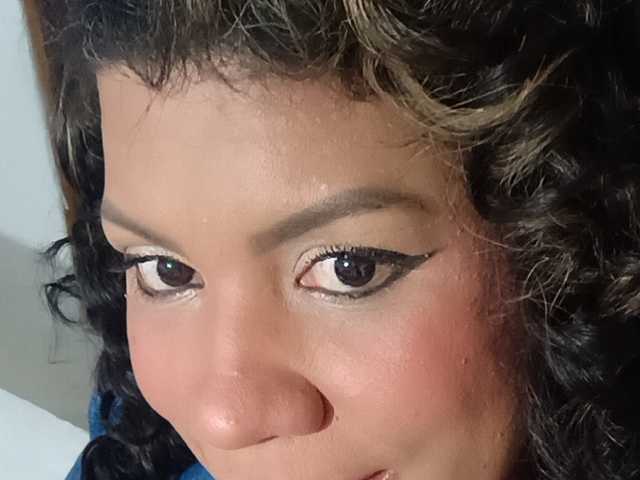 Profilin fotoğrafı wilmauryssexy