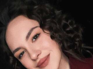 Erotik görüntülü sohbet WilmaWinifred