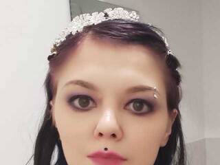 Erotik görüntülü sohbet WincentWolf