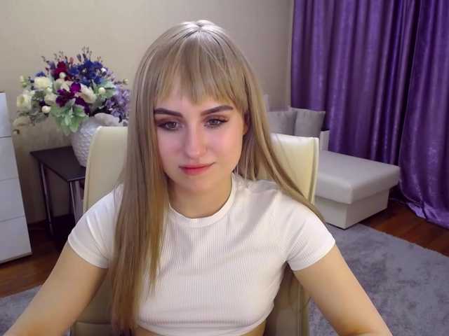 Yayın ekran görüntüleri WindeOfChange