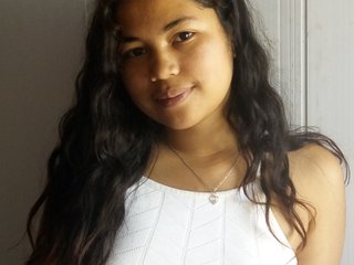 Erotik görüntülü sohbet Windiecherie