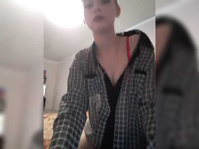 Yayın ekran görüntüleri WindSandy