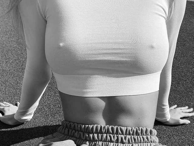 Profilin fotoğrafı winjessy