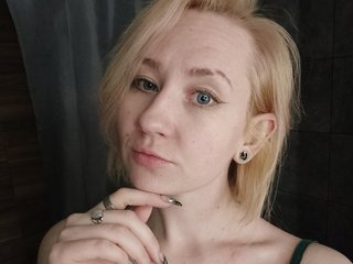 Erotik görüntülü sohbet Winona_White
