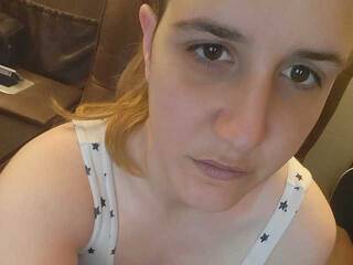 Erotik görüntülü sohbet winter7-1