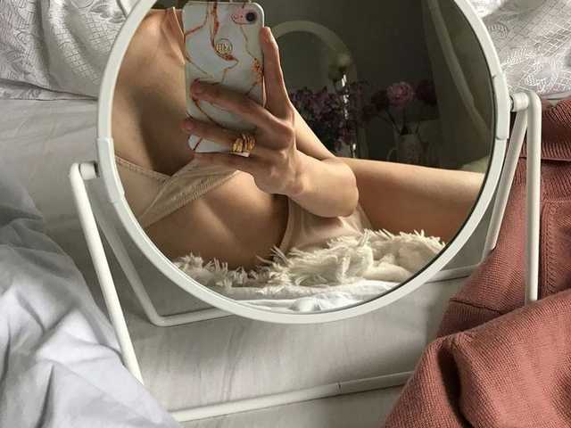 Profilin fotoğrafı wintrzw