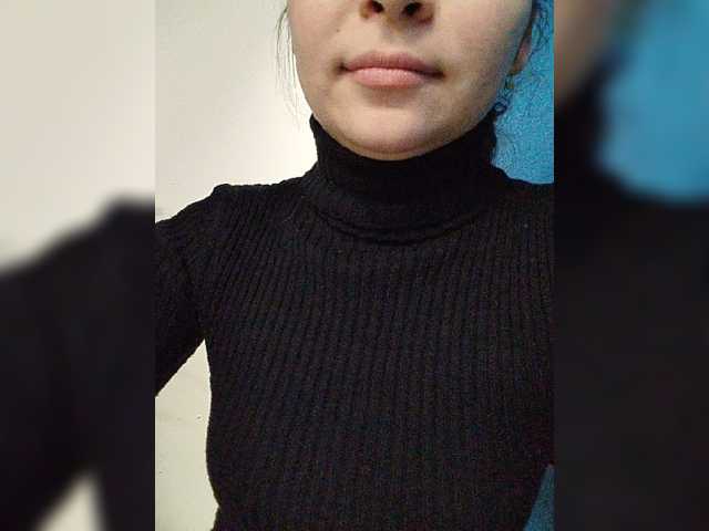 Yayın ekran görüntüleri Black_pink