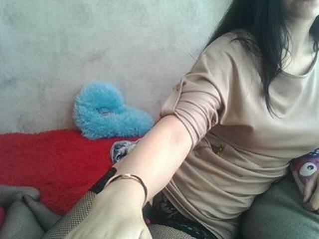 Yayın ekran görüntüleri wiola90