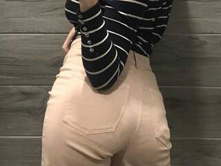 Erotik görüntülü sohbet wiolaqwest