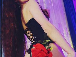 Erotik görüntülü sohbet WishYouWereHere