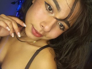 Erotik görüntülü sohbet Witchbunny