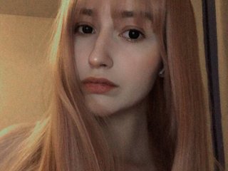 Erotik görüntülü sohbet withlovelina