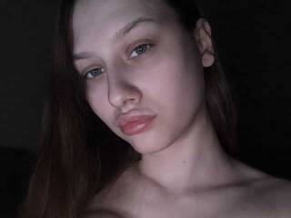 Erotik görüntülü sohbet wiwi1