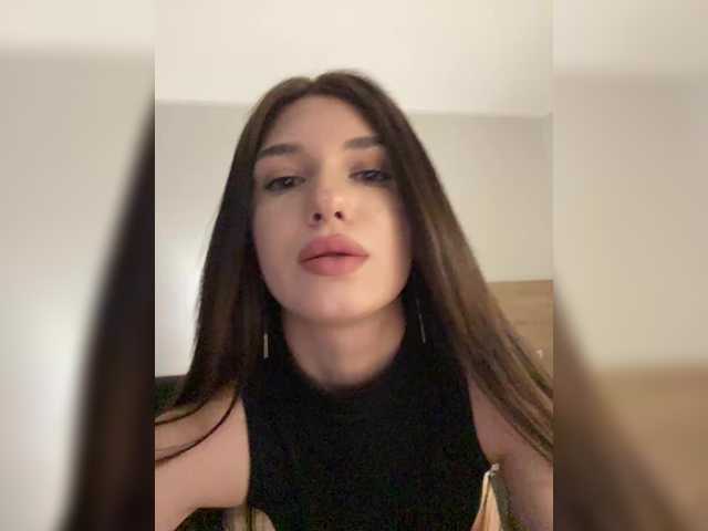 Yayın ekran görüntüleri Lisalovers