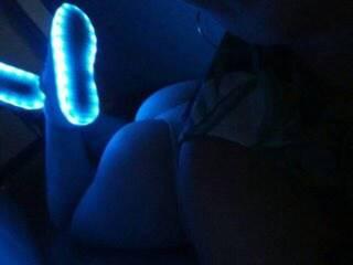 Erotik görüntülü sohbet wlcm_Marika