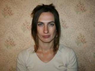 Erotik görüntülü sohbet wmilenaw