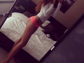 Erotik görüntülü sohbet _liubov_