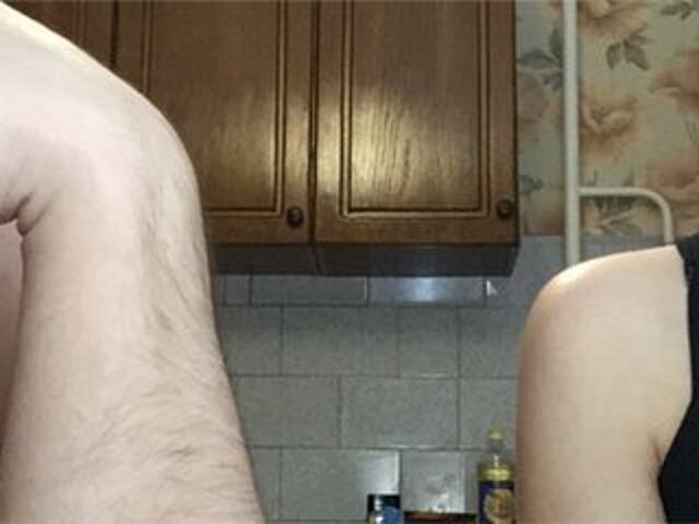 Yayın ekran görüntüleri Pair_69