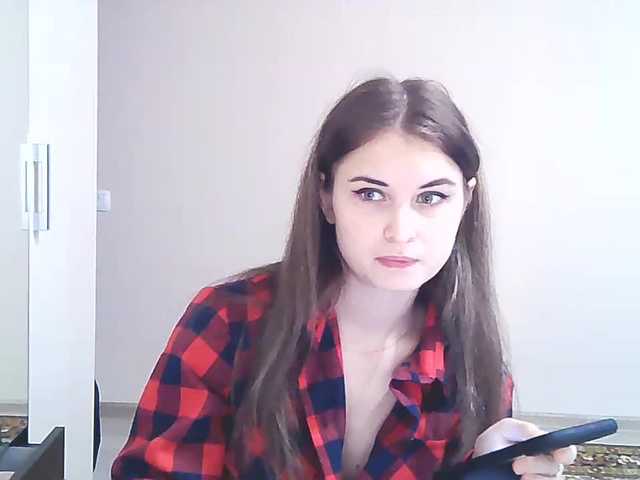 Yayın ekran görüntüleri Pair_69