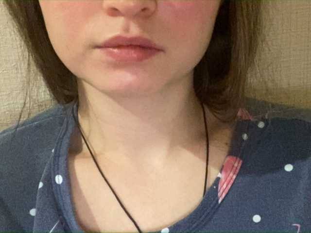 Yayın ekran görüntüleri Pair_69