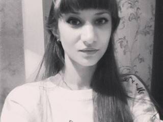 Erotik görüntülü sohbet wolffemina