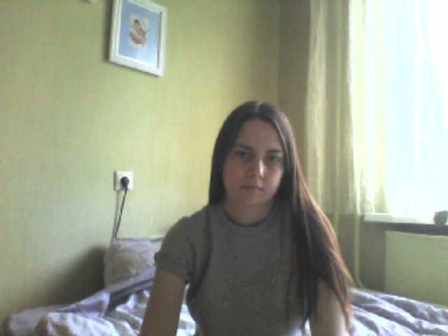 Yayın ekran görüntüleri Wonderfuck1