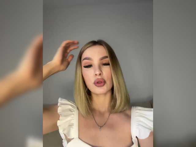 Yayın ekran görüntüleri wonderful-ks