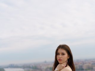 Erotik görüntülü sohbet wonderkisss